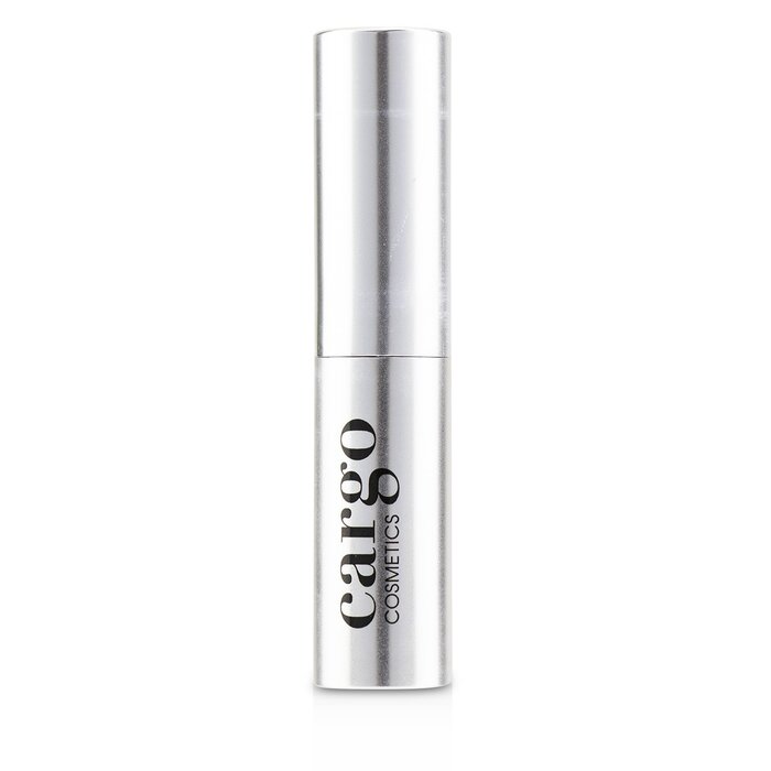 Cargo Swimmables Longwear Matte Liquid Lipstick 4.8g/0.17ozProduct Thumbnail