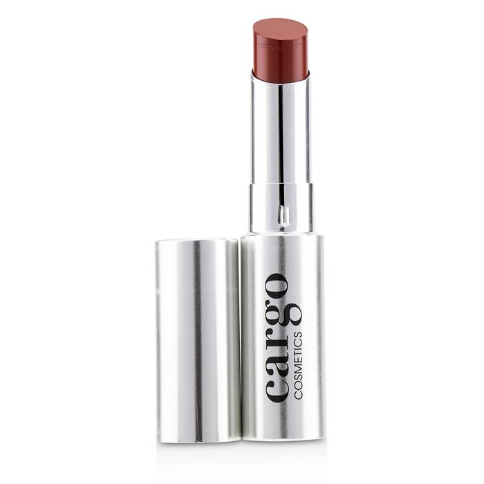 Cargo Swimmables Longwear Matte Liquid Lipstick 4.8g/0.17ozProduct Thumbnail