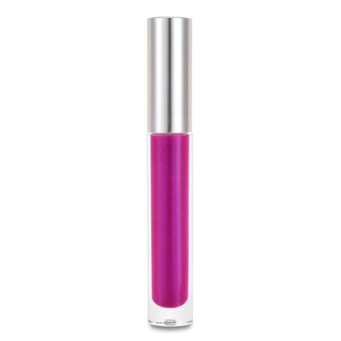 Cargo Essential Lip Gloss 2.5ml/0.08ozProduct Thumbnail