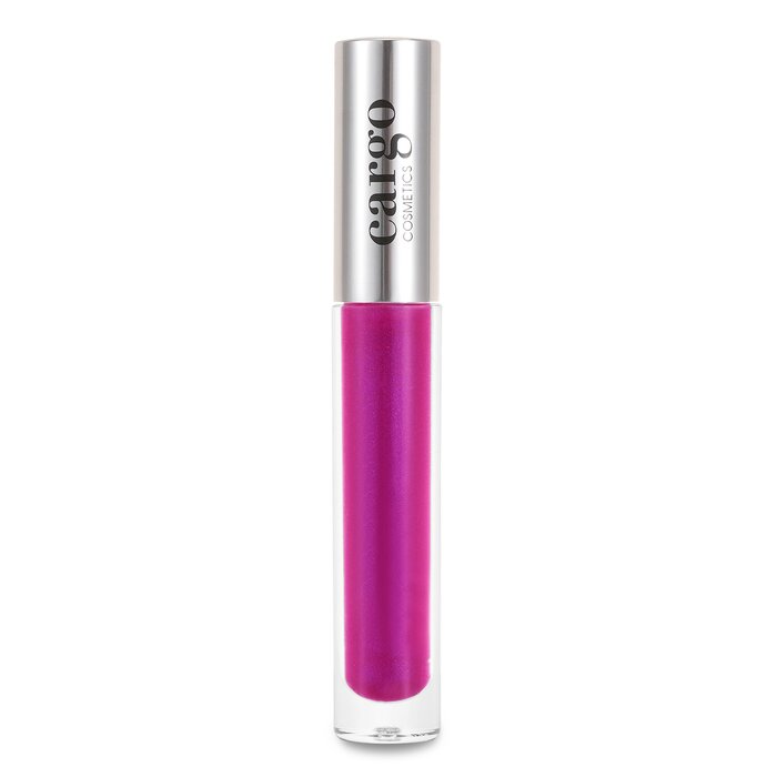 Cargo Essential Lip Gloss 2.5ml/0.08ozProduct Thumbnail
