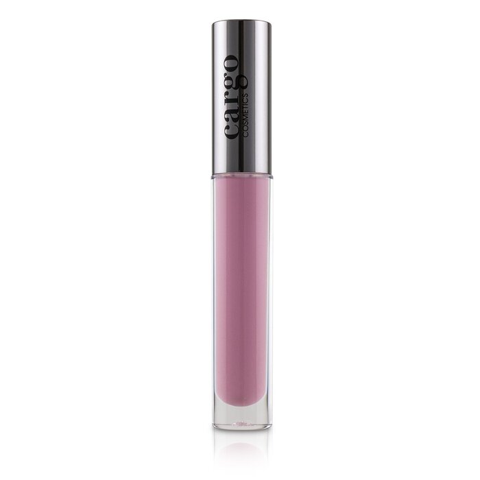Cargo Błyszczyk do ust Essential Lip Gloss 2.5ml/0.08ozProduct Thumbnail