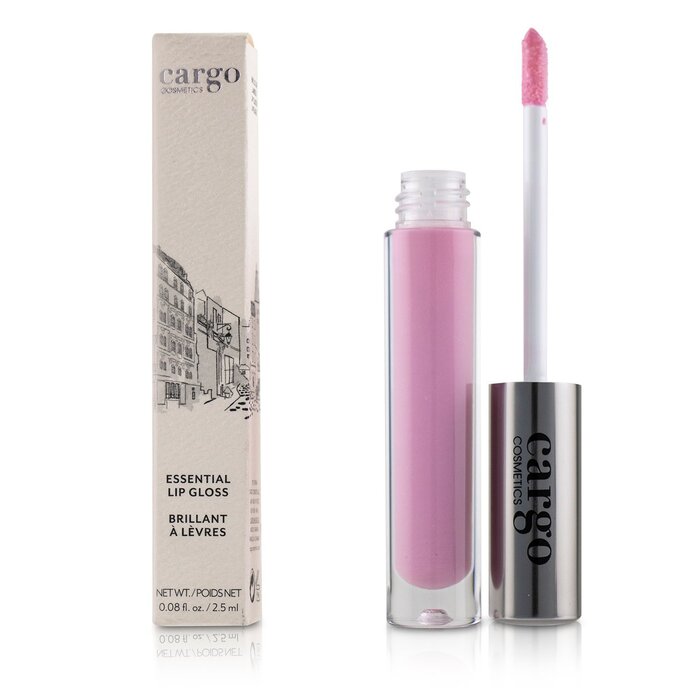 Cargo Essential Lip Gloss 2.5ml/0.08ozProduct Thumbnail