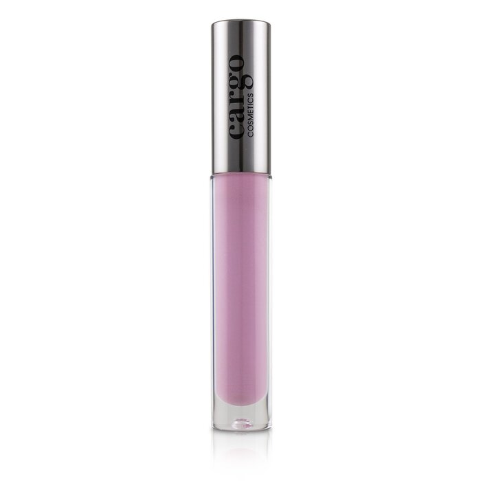 Cargo Essential Lip Gloss 2.5ml/0.08ozProduct Thumbnail