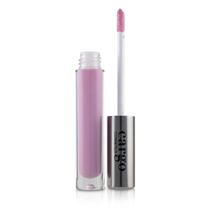 Cargo Essential Lip Gloss 2.5ml/0.08ozProduct Thumbnail