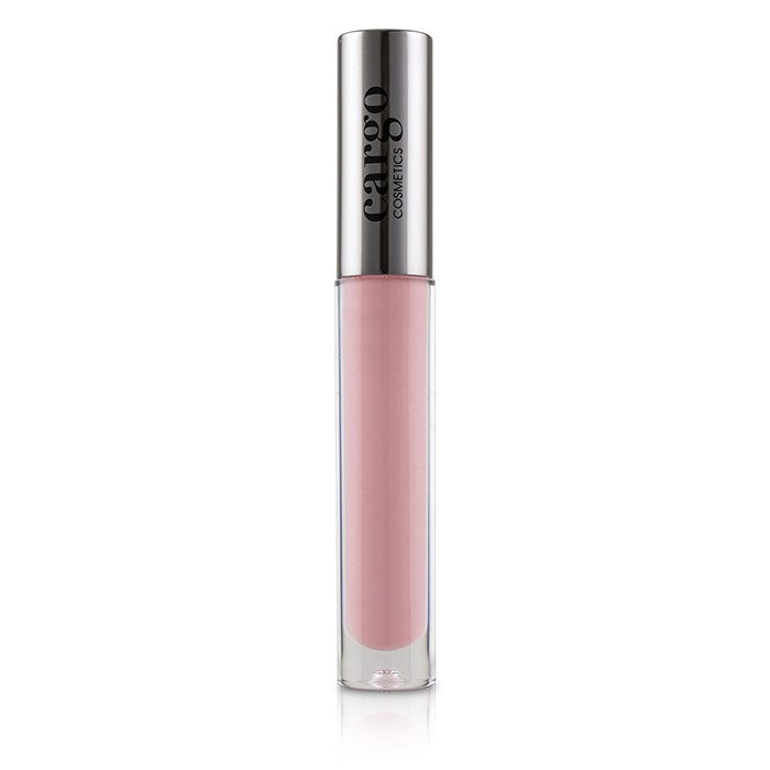 Cargo Essential Lip Gloss 2.5ml/0.08ozProduct Thumbnail