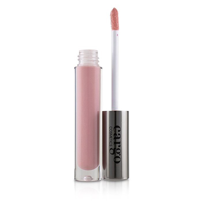 Cargo Essential Lip Gloss 2.5ml/0.08ozProduct Thumbnail