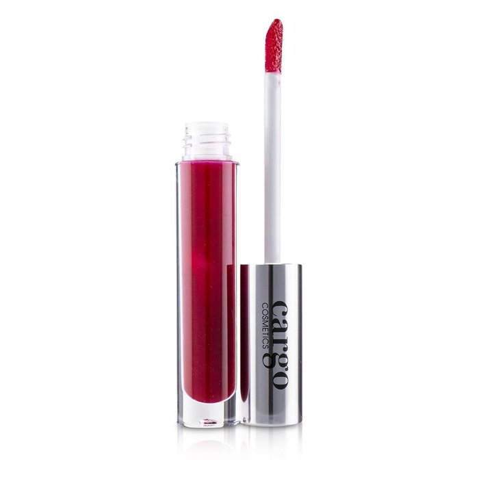 Cargo Essential Lip Gloss 2.5ml/0.08ozProduct Thumbnail