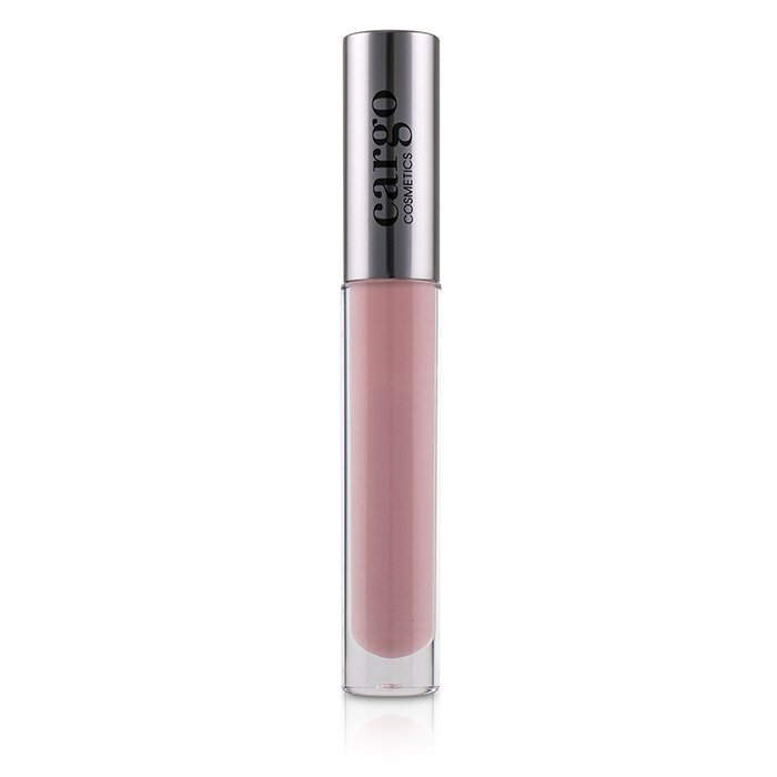 Cargo Essential Lip Gloss 2.5ml/0.08ozProduct Thumbnail