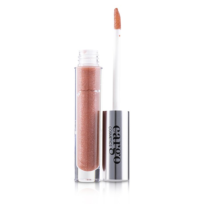 Cargo Essential Lip Gloss 2.5ml/0.08ozProduct Thumbnail
