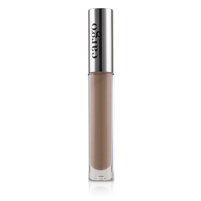 Cargo Essential Lip Gloss 2.5ml/0.08ozProduct Thumbnail