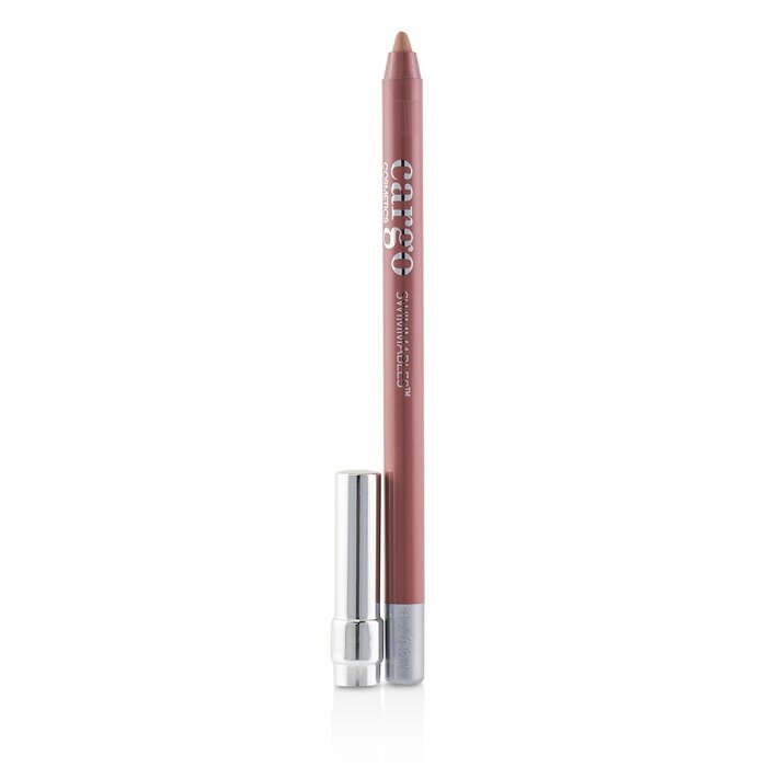 Cargo Swimmables Lápiz de Labios 1.04g/0.03ozProduct Thumbnail