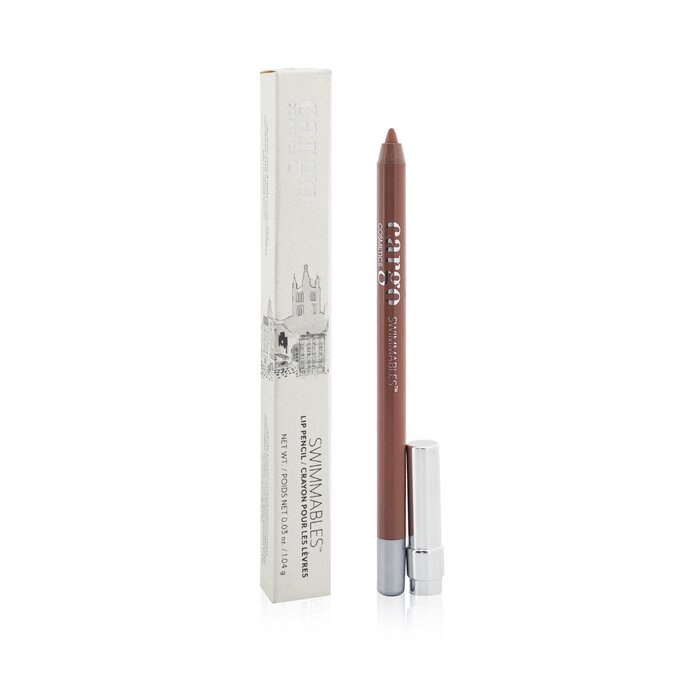 Cargo Swimmables Lip Pencil 1.04g/0.03ozProduct Thumbnail
