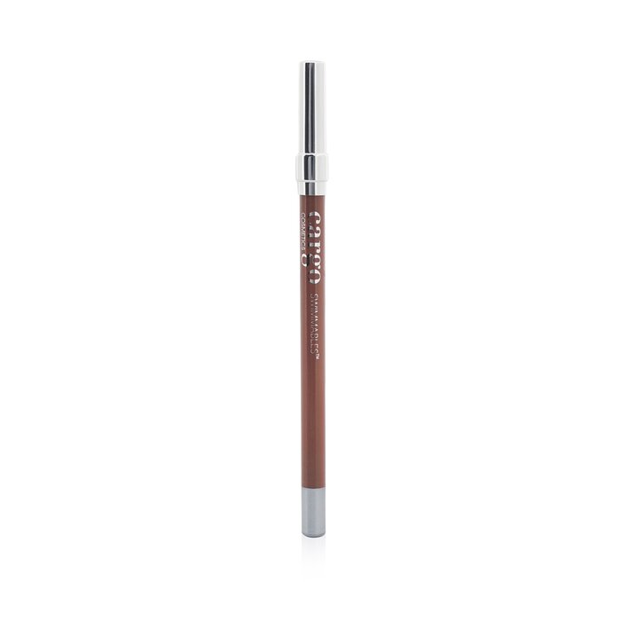 Cargo Swimmables Lip Pencil 1.04g/0.03ozProduct Thumbnail