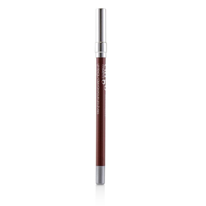 Cargo Swimmables Lip Pencil 1.04g/0.03ozProduct Thumbnail