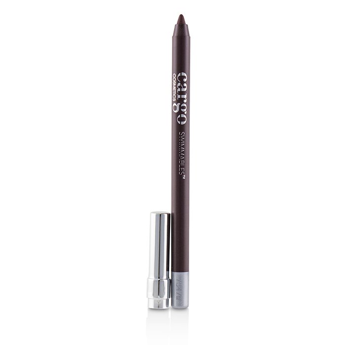 Cargo Swimmables Lip Pencil 1.04g/0.03ozProduct Thumbnail