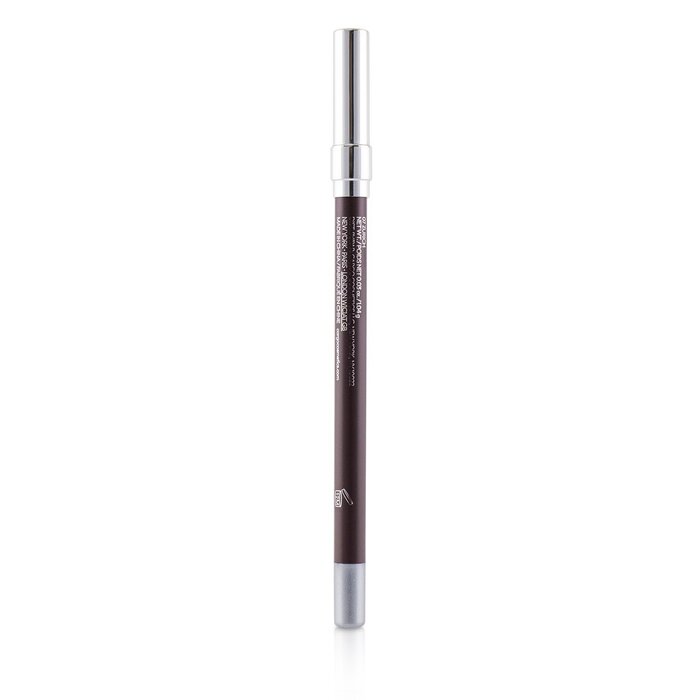 Cargo Swimmables Lip Pencil 1.04g/0.03ozProduct Thumbnail