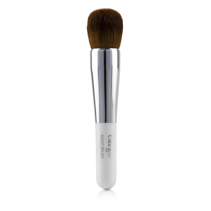 Cargo Magic Brush Picture ColorProduct Thumbnail