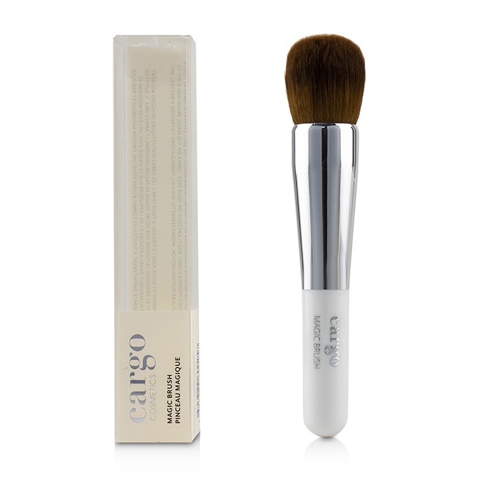 Cargo Magic Brush Picture ColorProduct Thumbnail