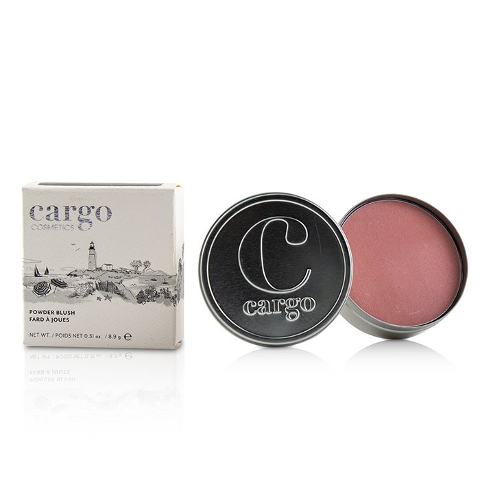 cargo swimmables blush