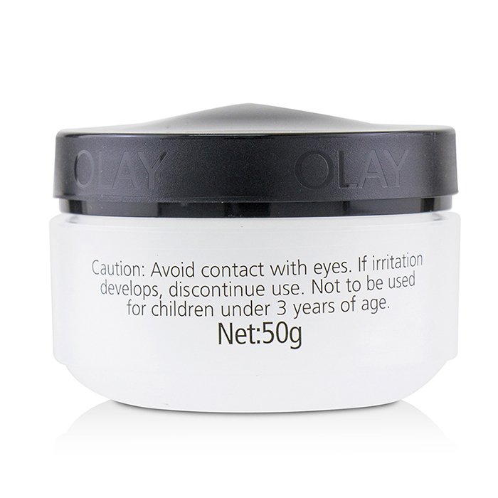 Olay Anti Wrinkle Daily Renewal Cream 50g/1.76ozProduct Thumbnail