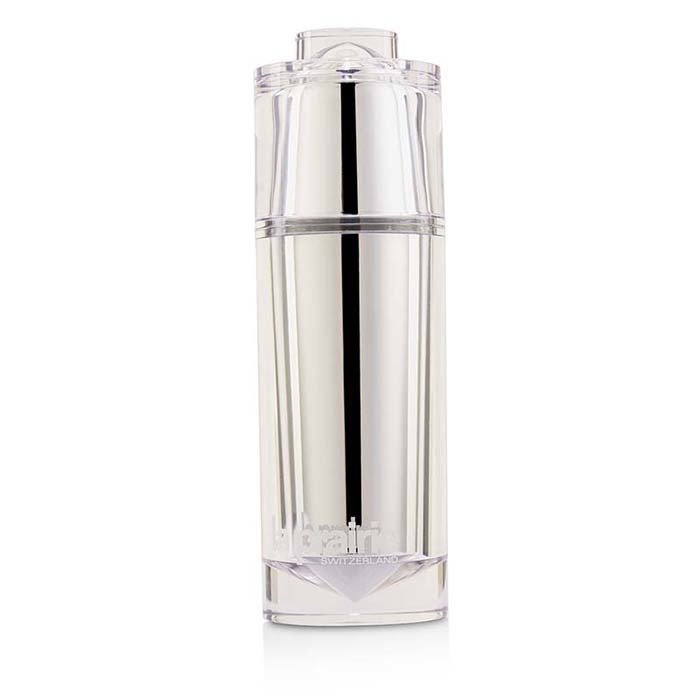 La Prairie Cellular Serum Platinum Rare (Without Cellophane) 30ml/1ozProduct Thumbnail