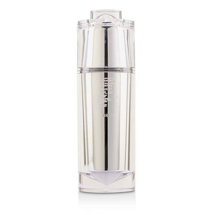 La Prairie Cellular Serum Platinum Rare (Without Cellophane) 30ml/1ozProduct Thumbnail