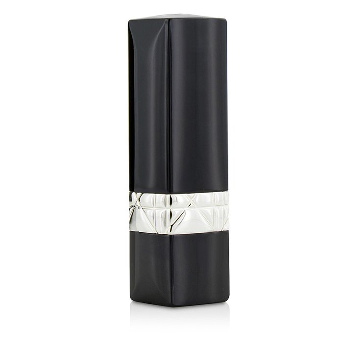 Christian Dior Rouge Dior Couture Colour Comfort & Wear Matte Lipstick 3.5g/0.12ozProduct Thumbnail