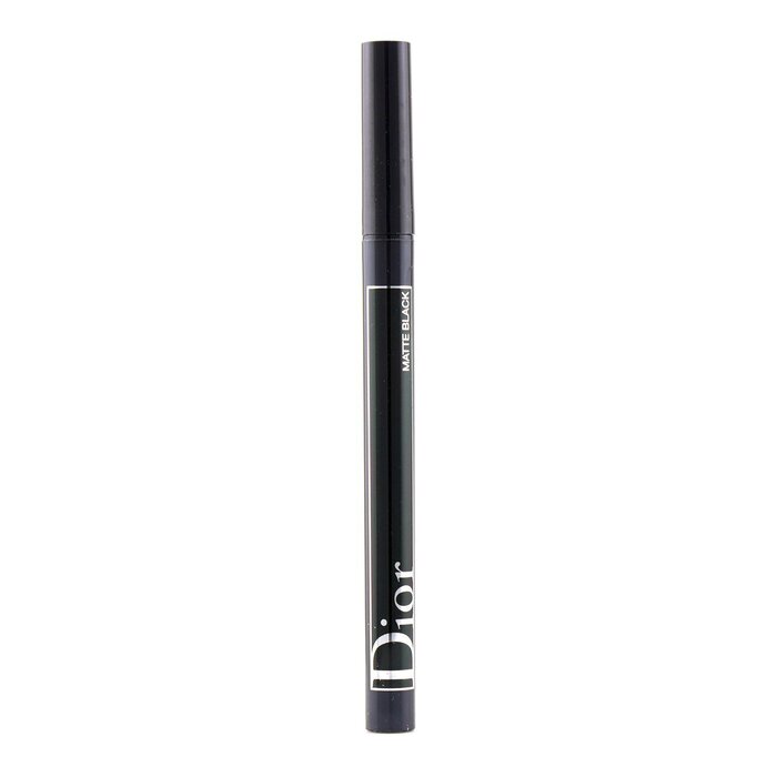 Christian Dior Diorshow On Stage Liner Waterproof 0.55ml/0.01ozProduct Thumbnail