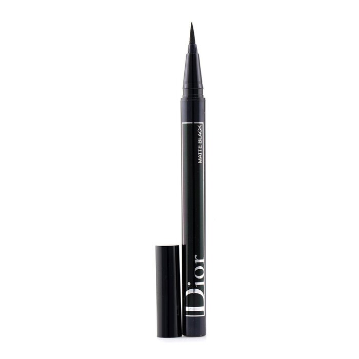 Christian Dior Diorshow On Stage Liner Waterproof 0.55ml/0.01ozProduct Thumbnail