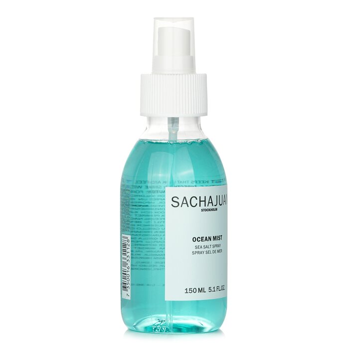 Sachajuan Ocean Mist 150ml/5ozProduct Thumbnail