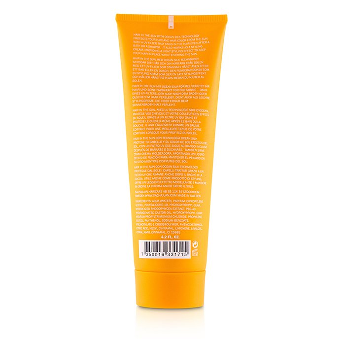 Sachajuan Hair In The Sun 125ml/4.2ozProduct Thumbnail