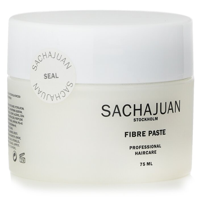 Sachajuan Fibre Paste 75ml/2.5ozProduct Thumbnail