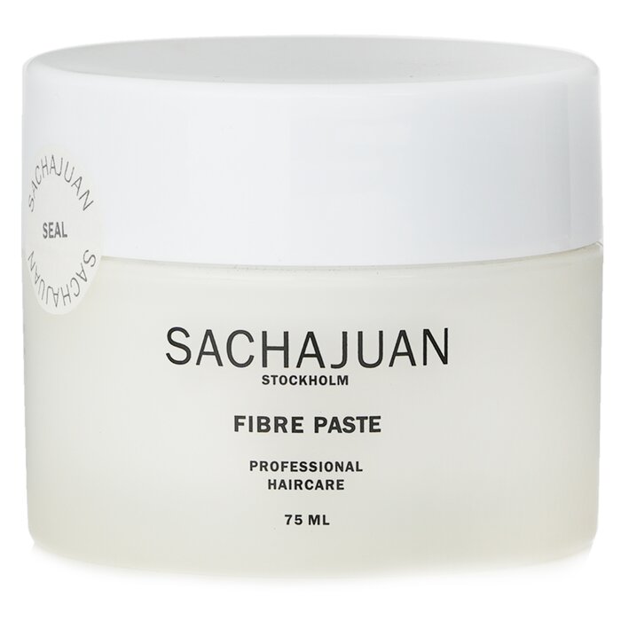 Sachajuan Fibre Paste 75ml/2.5ozProduct Thumbnail