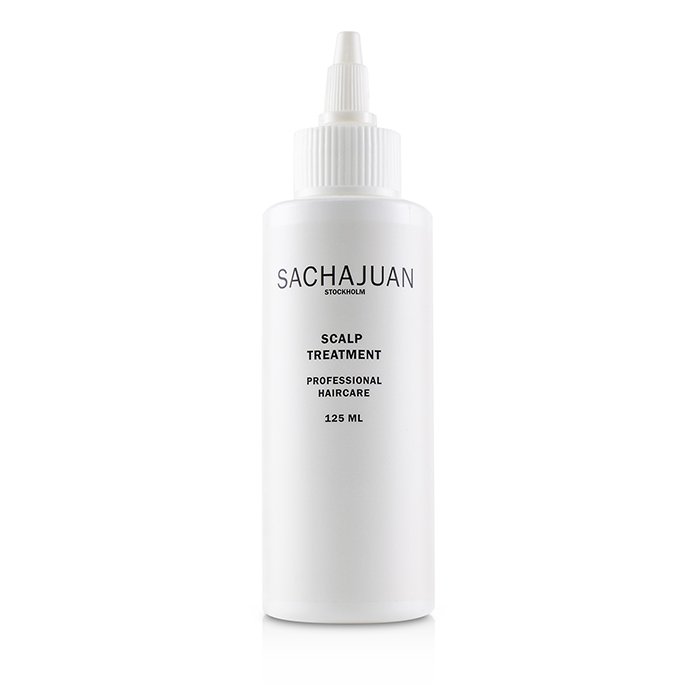Sachajuan Scalp Treatment 125ml/4.2ozProduct Thumbnail