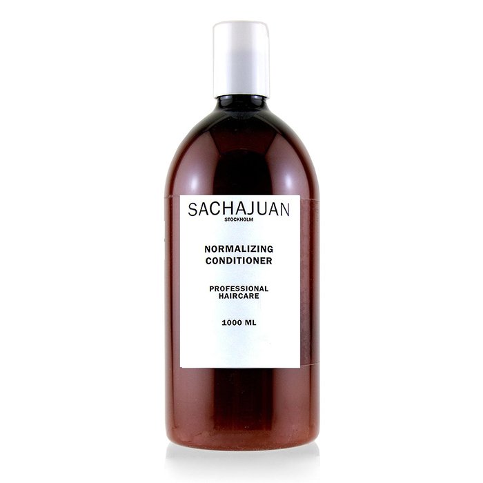 Sachajuan Normalizing Conditioner 1000ml/33.8ozProduct Thumbnail
