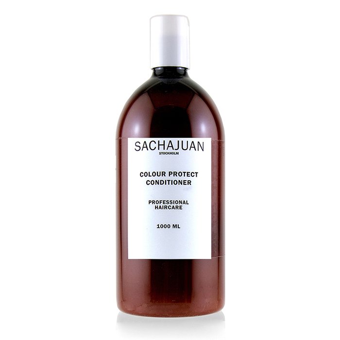 Sachajuan Colour Protect Conditioner 1000ml/33.8ozProduct Thumbnail