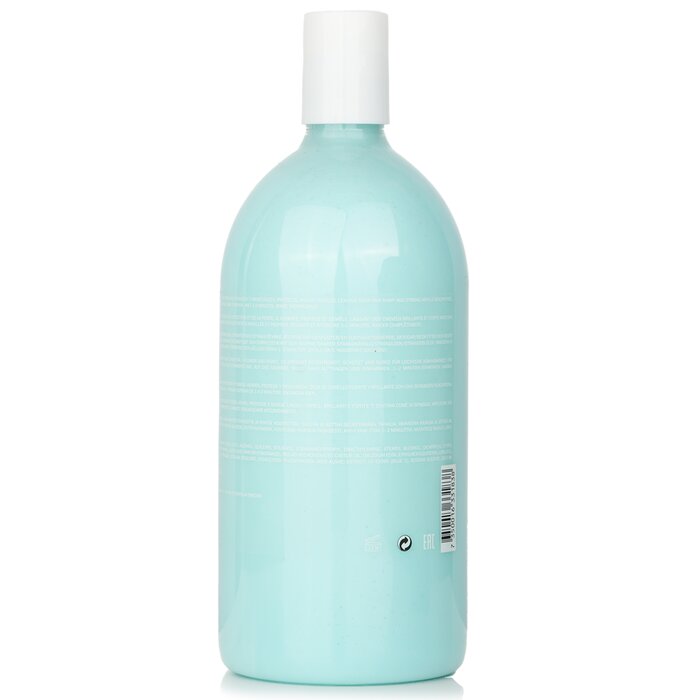 Sachajuan Ocean Mist Volume Conditioner 1000ml/33.8ozProduct Thumbnail