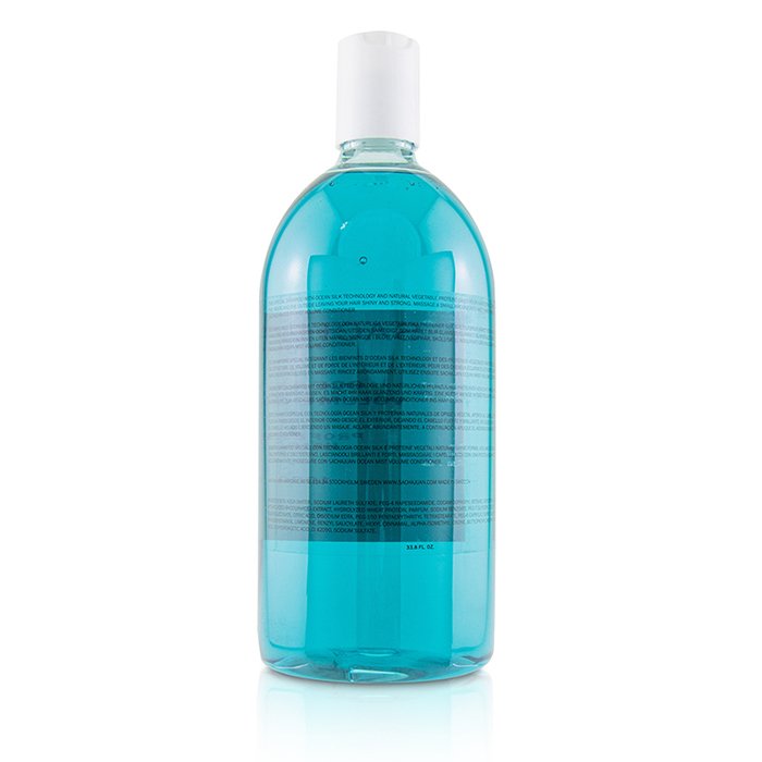 Sachajuan Ocean Mist Volume Shampoo 1000ml/33.8ozProduct Thumbnail