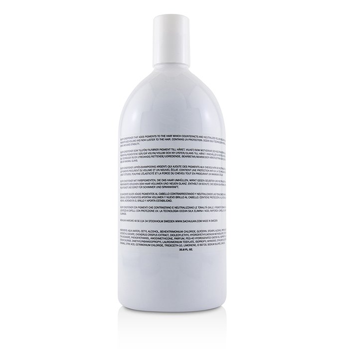 Sachajuan Silver Conditioner 1000ml/33.8ozProduct Thumbnail