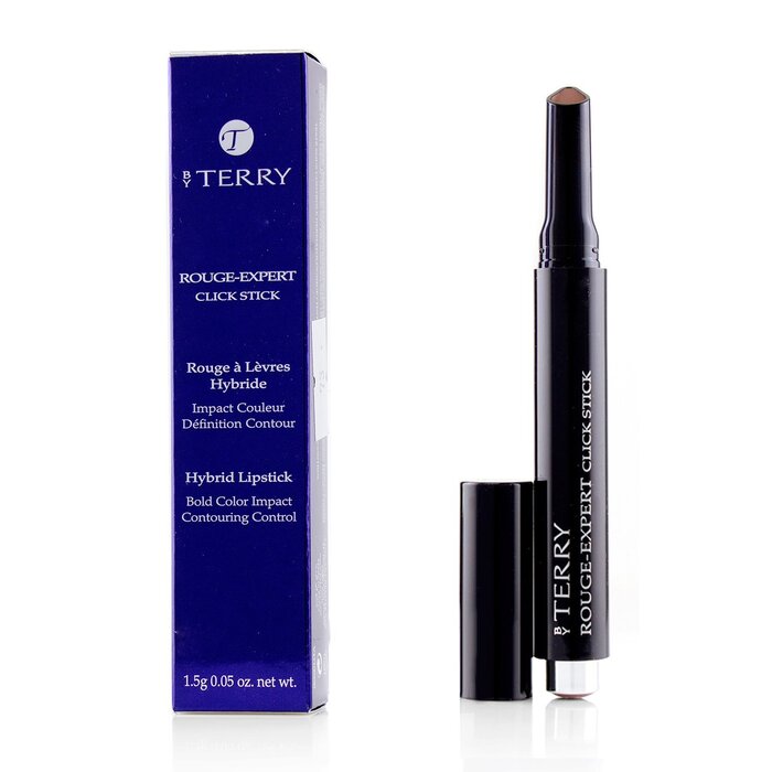 By Terry Rouge Expert Click Stick Hybrid Pintalabios 1.5g/0.05ozProduct Thumbnail