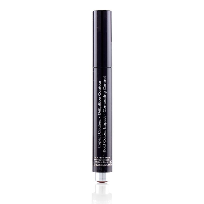 By Terry Rouge Expert Click Stick Hybrid Pintalabios 1.5g/0.05ozProduct Thumbnail
