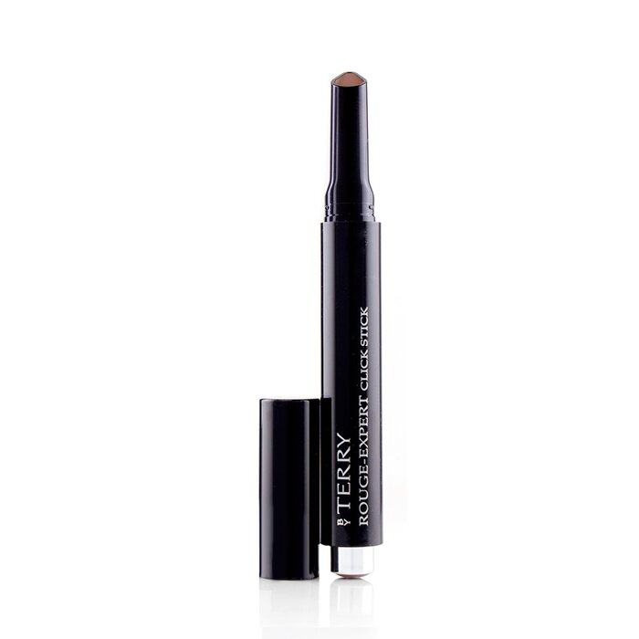 By Terry Rouge Expert Click Stick Hybrid Pintalabios 1.5g/0.05ozProduct Thumbnail