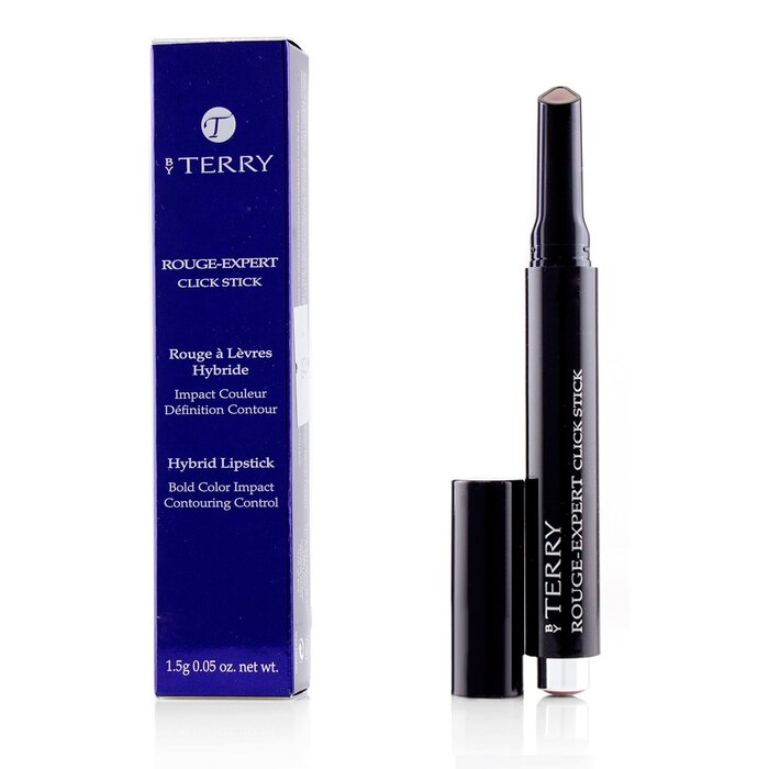 By Terry Rouge Expert Click Stick Hybrid Lipstick 1.5g/0.05ozProduct Thumbnail