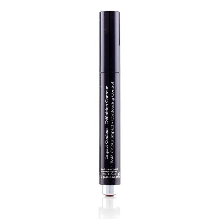By Terry Rouge Expert Click Stick Hybrid Lipstick 1.5g/0.05ozProduct Thumbnail
