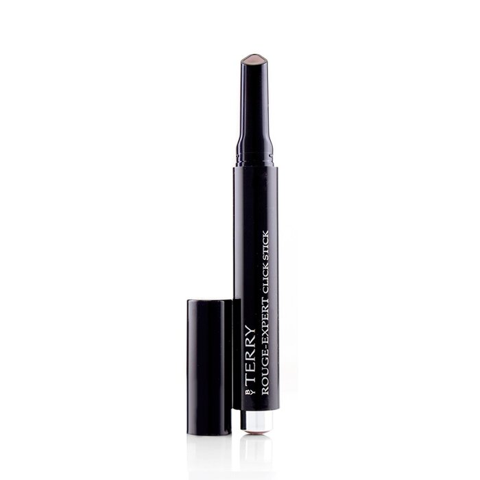 By Terry Rouge Expert Click Stick Hybrid Lipstick 1.5g/0.05ozProduct Thumbnail