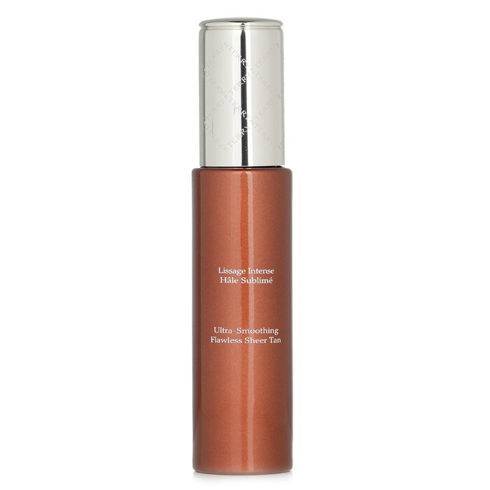 By Terry Terrybly Densiliss Sun Glow Anti Wrinkle Blur Bronzing Serum 30ml/1ozProduct Thumbnail
