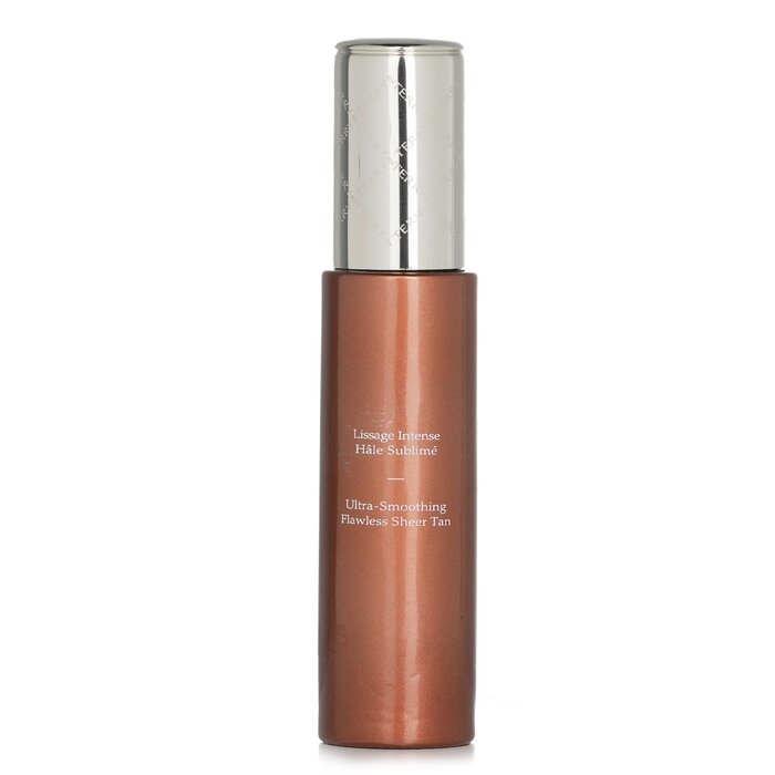 By Terry Terrybly Densiliss Sun Glow Anti Wrinkle Blur Bronzing Serum 30ml/1ozProduct Thumbnail