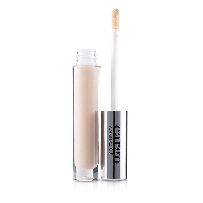 Cargo Essential Lip Gloss 2.5ml/0.08ozProduct Thumbnail