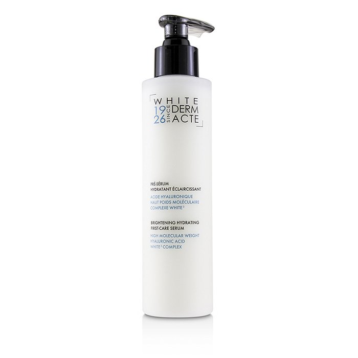 Academie Brightening Hydrating First-Care Serum 200ml/6.7ozProduct Thumbnail