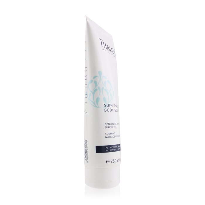 Thalgo Concentrado de Masaje Adelgazador (Producto Salón) 250ml/8.45ozProduct Thumbnail